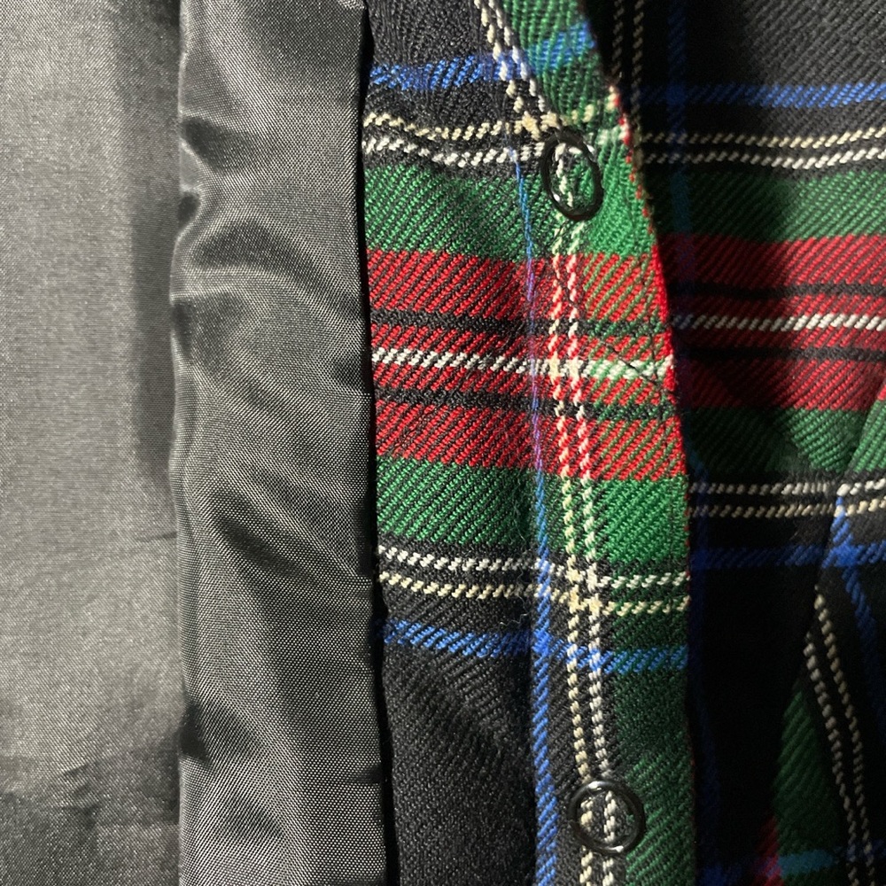 Pendleton Vest - image 4